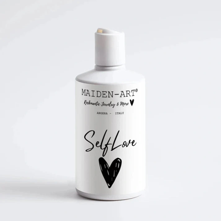 Aaponminimarket Nourish Shampoo Mindful Hair Care