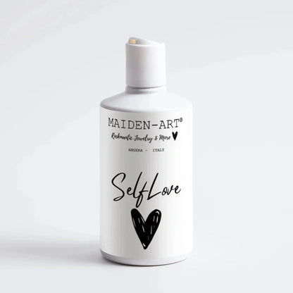Aaponminimarket Nourish Shampoo Mindful Hair Care