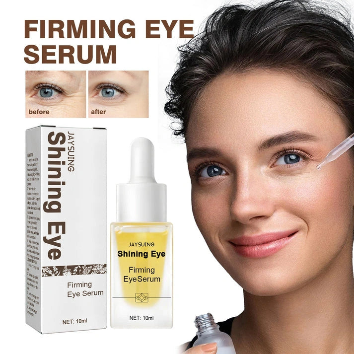 Nourishing Eye Hydration Essence