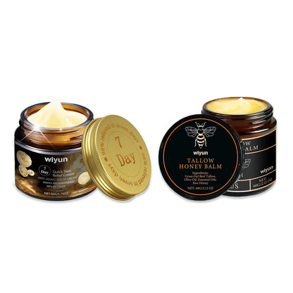 Aapon Mini Market Ltd Nourishing Face Cream for Dark Spots Removal