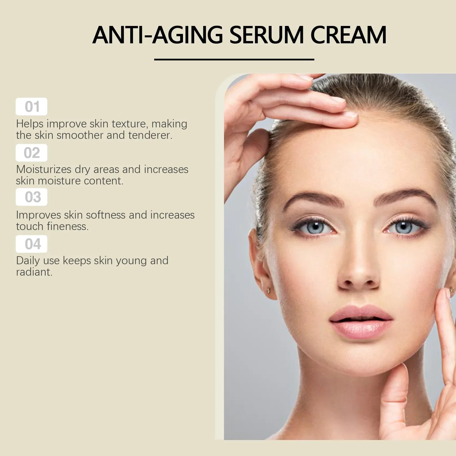 Aapon Mini Market Ltd Nourishing Face Cream for Dark Spots Removal