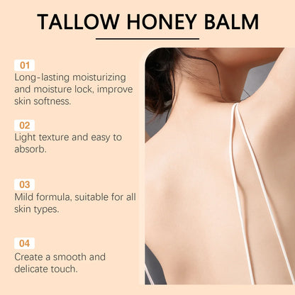 Aapon Mini Market Ltd Nourishing Face Cream for Dark Spots Removal