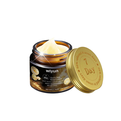 Aapon Mini Market Ltd Nourishing Face Cream for Dark Spots Removal