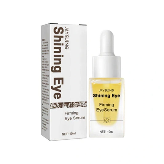 Nourishing Eye Hydration Essence