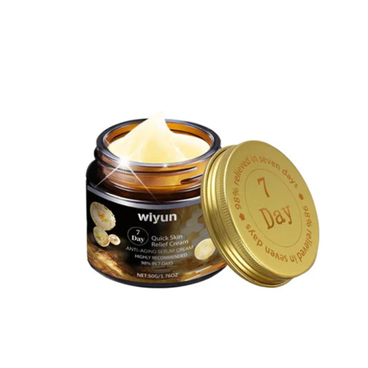 Aapon Mini Market Ltd Nourishing Face Cream for Dark Spots Removal