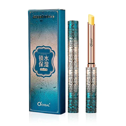 Aapon Mini Market Ltd OCHEAL Moisturizing Lip Balm
