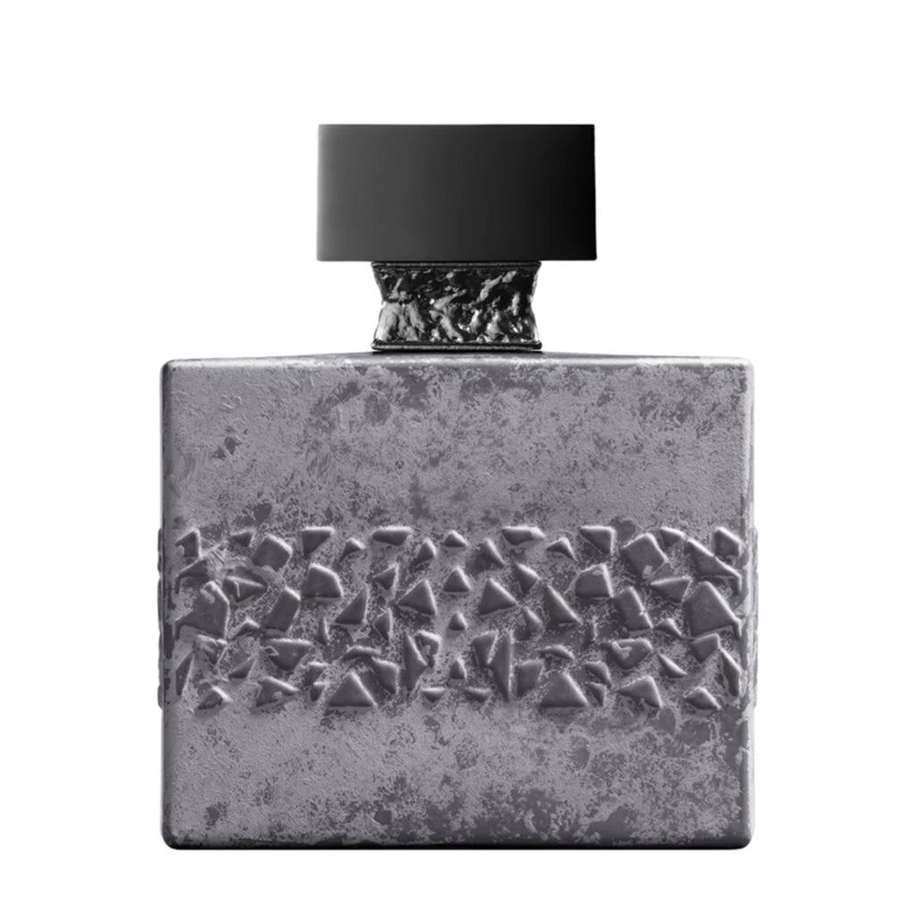 Aapon Mini Market Ltd OSAITO EAU DE PARFUM