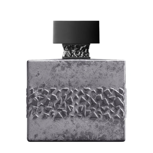 Aapon Mini Market Ltd OSAITO EAU DE PARFUM