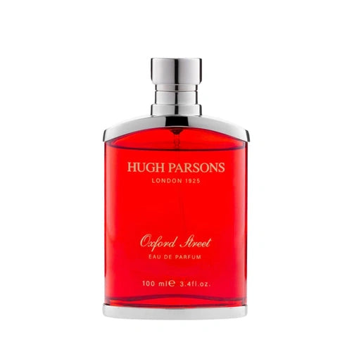 Aaponminimarket OXFORD STREET EAU DE PARFUM