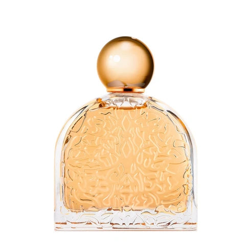 Aaponminimarket O'FEMININ EAU DE PARFUM