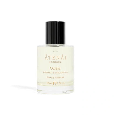 Aaponminimarket Oasis Eau de Parfum