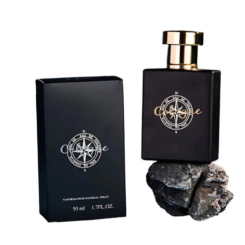 Aaponminimarket Ocean Tone Men's Fragrance