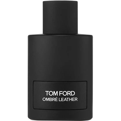 Aaponminimarket Ombré Leather 150ML