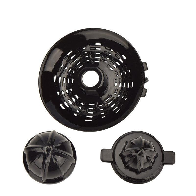 Aapon mini market - Orange Juicer Machine