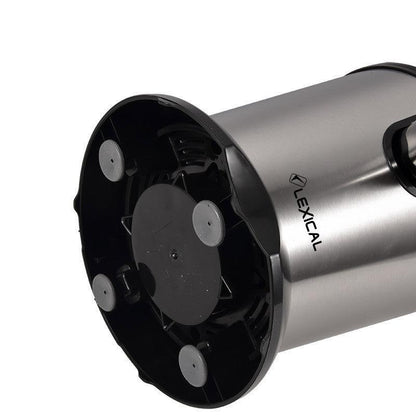 Aapon mini market - Orange Juicer Machine