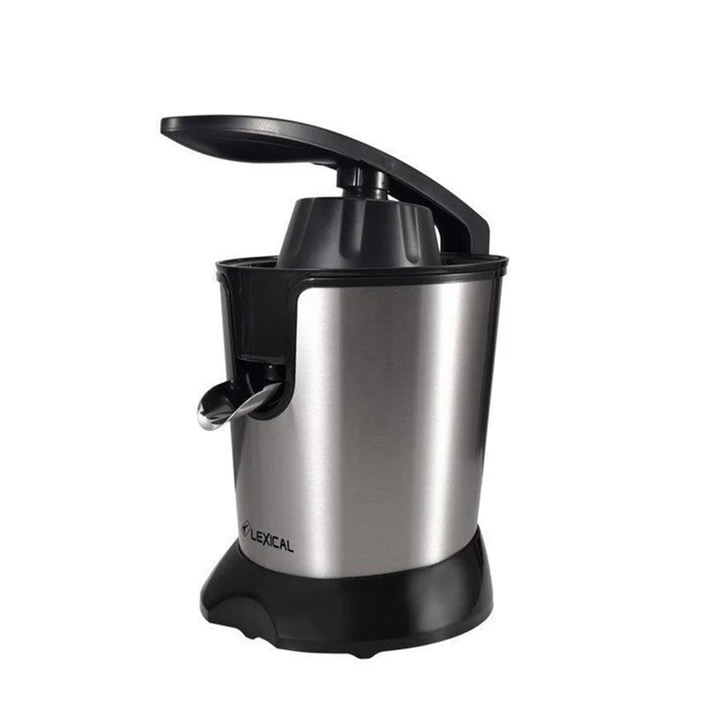 Aapon mini market - Orange Juicer Machine