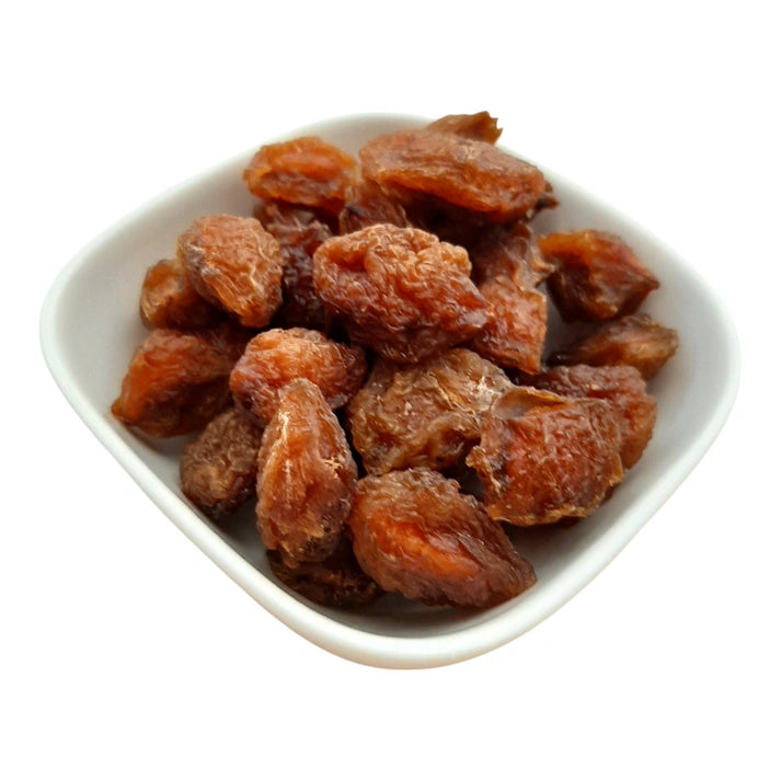 Aaponminimarket Organic Dried Plums for Cooking | Premium Prunes + Free Sample