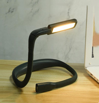 Outdoor Neck Hanging Fishing Lamp