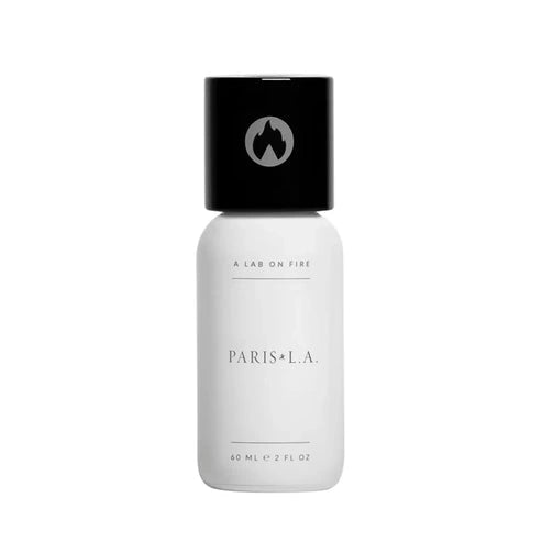 Aaponminimarket PARIS * LA EAU DE PARFUM