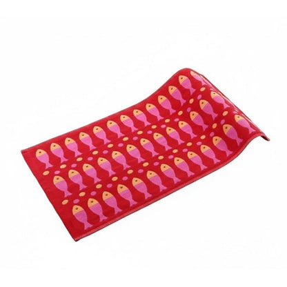 Aaponminimarket PAWSOME KITCHEN TOWEL - #53