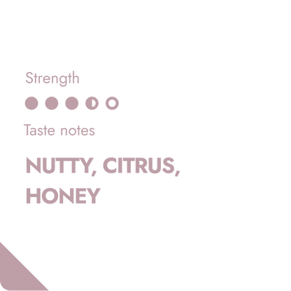 Aapon Mini Market Ltd PERU SPECIALTY COFFEE BEANS