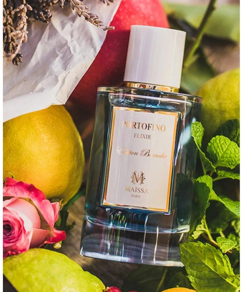 Aaponminimarket Portofino 100ml Eau de Parfum