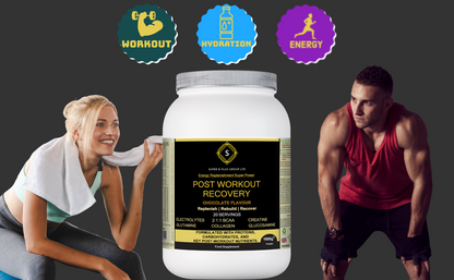 POST WORKOUT RECOVERY-4