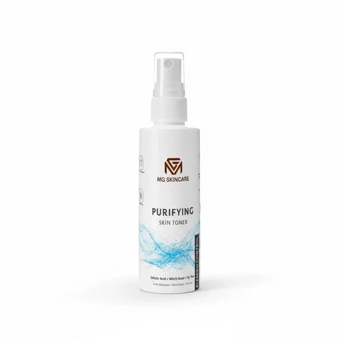 Aaponminimarket PURIFYNG  ACNE WASH