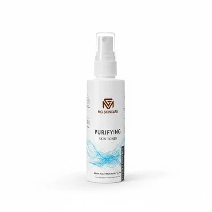 Aaponminimarket PURIFYNG  ACNE WASH