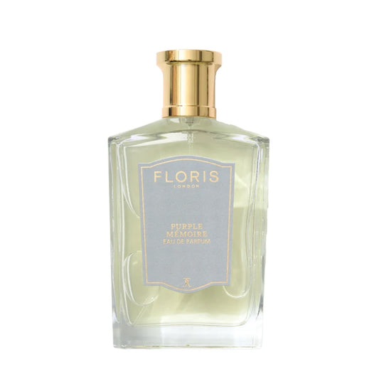 Aapon Mini Market Ltd PURPLE MÉMOIRE EAU DE PARFUM