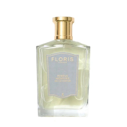 Aaponminimarket PURPLE MÉMOIRE EAU DE PARFUM
