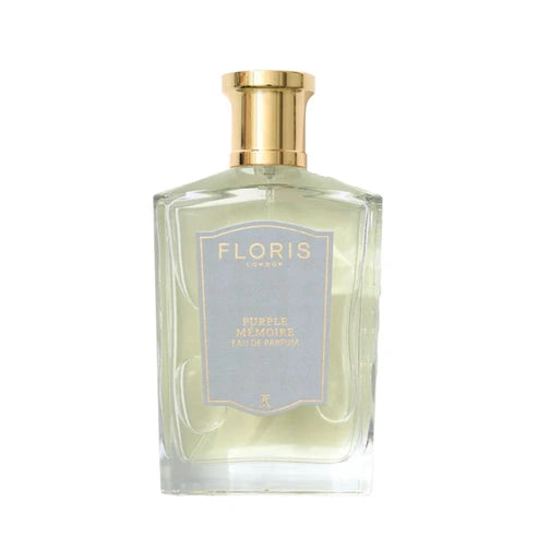 Aaponminimarket PURPLE MÉMOIRE EAU DE PARFUM