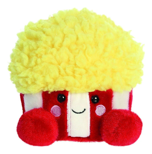 Aaponminimarket Palm Pals Butters Popcorn 5"