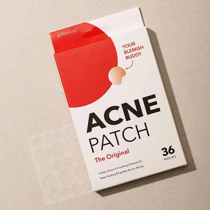 Aapon Mini Market Ltd Patches for Pimples