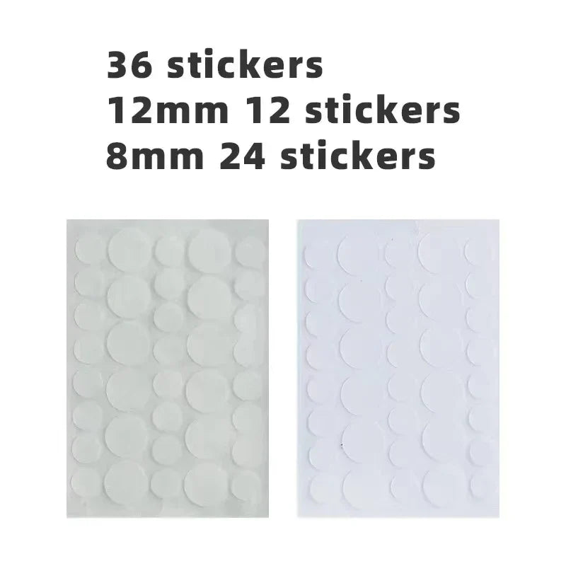 Aapon Mini Market Ltd Patches for Pimples