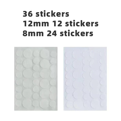 Aapon Mini Market Ltd Patches for Pimples