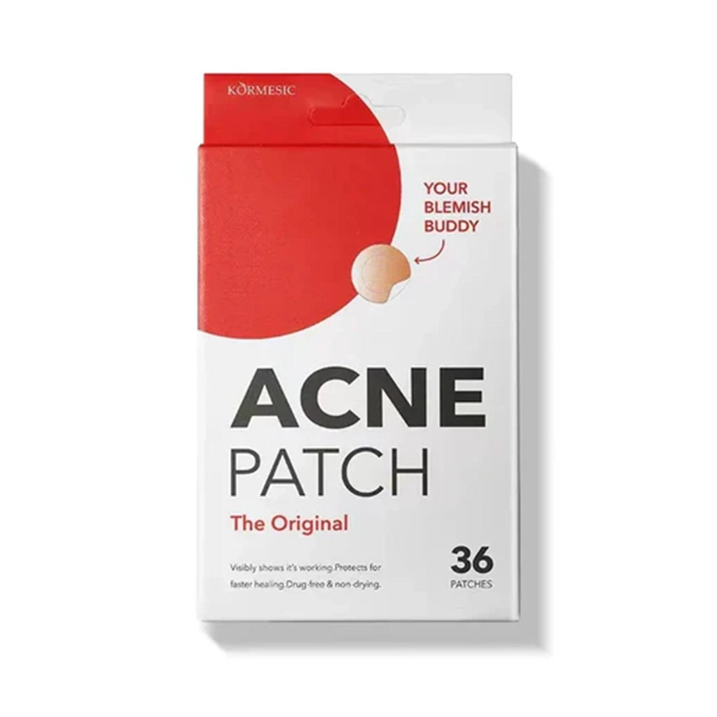 Aapon Mini Market Ltd Patches for Pimples