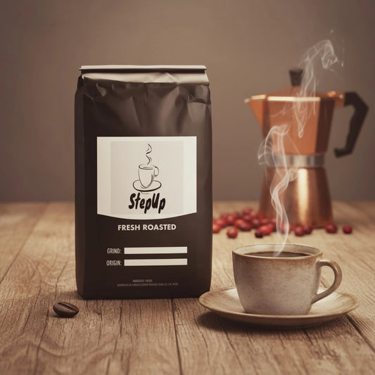 Best Old fashioned pecan pie coffee