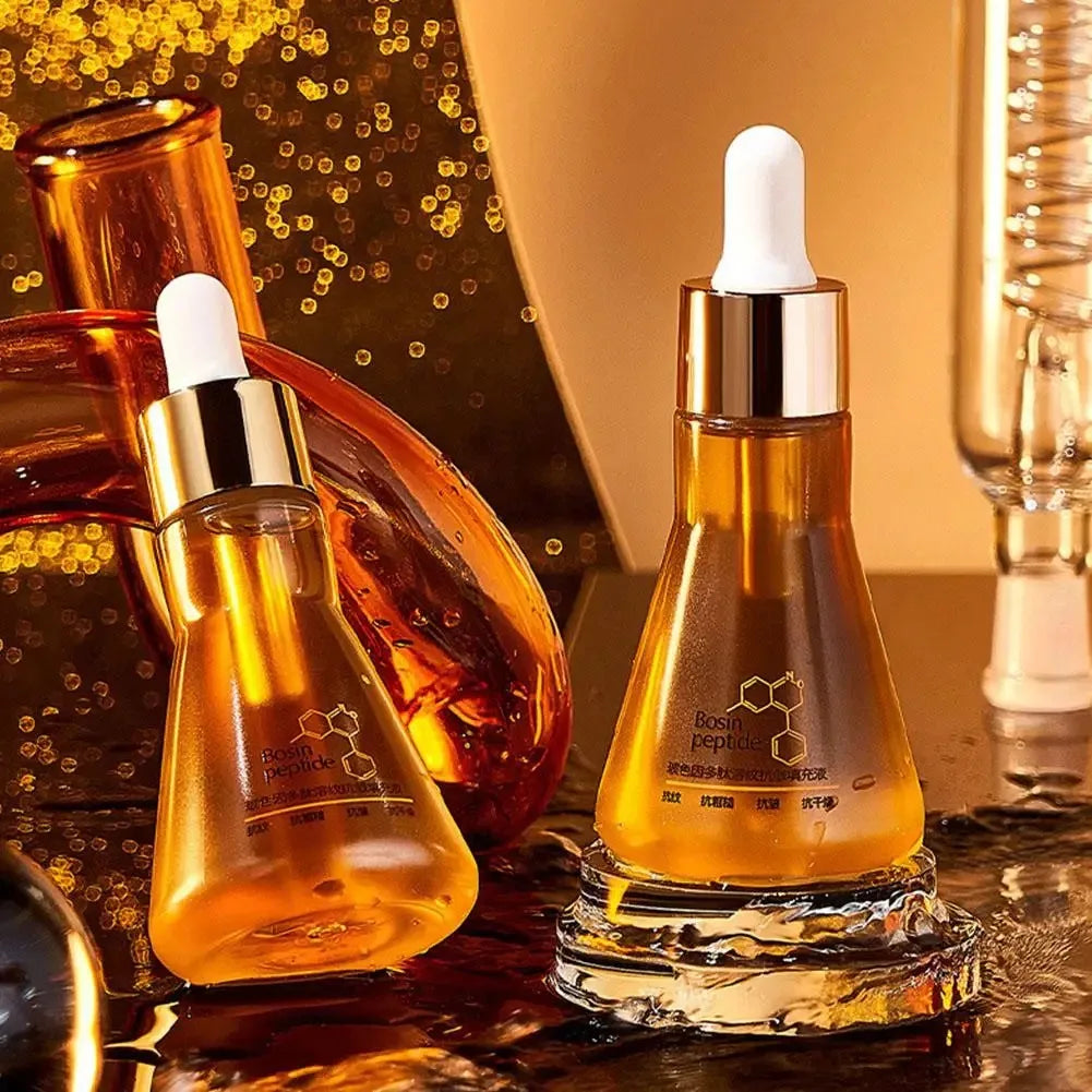 Aapon Mini Market Ltd Peptide Essence for Face Nourishing