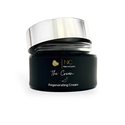 Aapon Mini Market Ltd Perfecting Cream