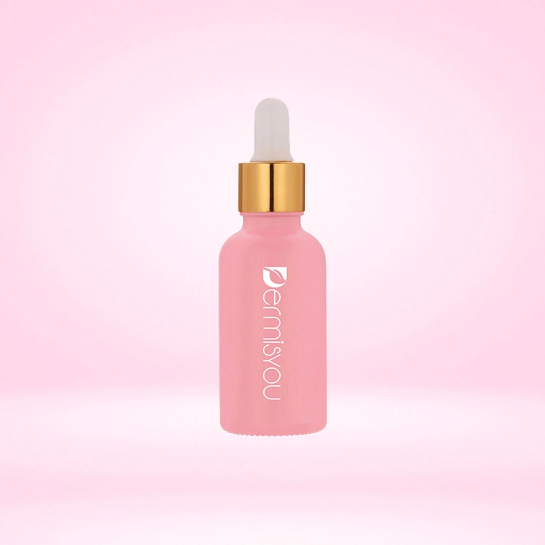 Aaponminimarket Perfume Fragrance Oil No. 2
