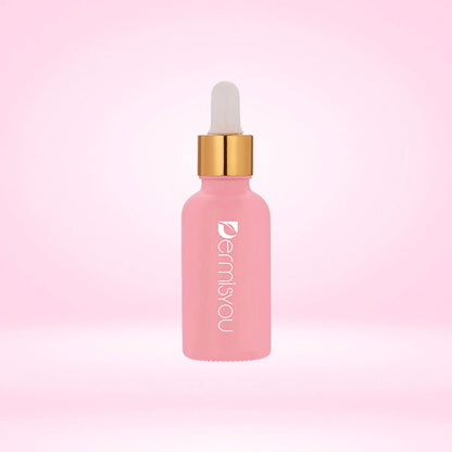 Aaponminimarket Perfume Fragrance Oil No. 2