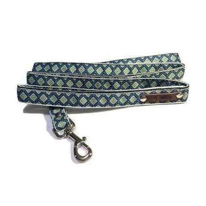 Aapon Mini Market Ltd Personalised Pet Charm Collar