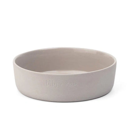 Aaponminimarket PetFeast Bowl