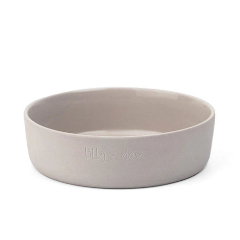 Aaponminimarket PetFeast Bowl