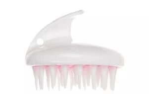 Aaponminimarket Pet Brush for Grooming