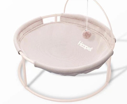 Aaponminimarket Pets bed for both winter and summer