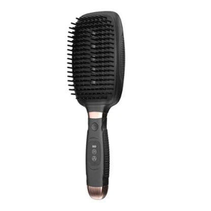 Photon Meridian Hair Growth Comb