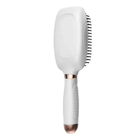 Photon Meridian Laser Growth Comb