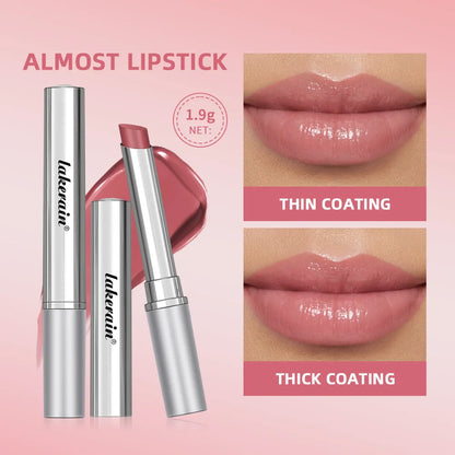 Aapon Mini Market Ltd Pink Honey Lip Balm